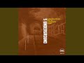 5 Underground (Original Mix)