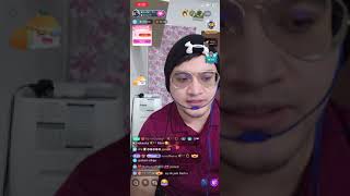 Mxtube.org :: Bigo live Kira Mp4 3GP Video & Mp3 Download ...