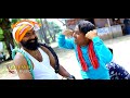 goundlolla ellagouda folk song male version promo lallayilemahesh lallayilemusic