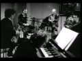 Nick Cave and the Bad Seeds -The Mercy Seat acoustic version