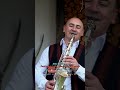 alex selegean instrumentală de joc ca la nuntă promo alexselegean bihor