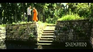 Saradara - Part 10 Of 15 - Srinivas Murthy - Darshan - Kannada Movie