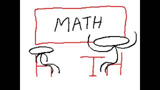 math