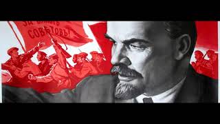 Was Lenin a State-Capitalist? (The NEP explained)