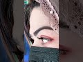 PASHTO NEW TIKTOK VIDEO🥰