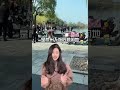 跟着公交去旅行｜杭州1314路公交也太美了吧！