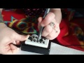 How to hack/bypass kidde key lock box How to hack/bypass kidde key lock box