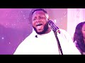 kt worship feat. junior garr u0026 rosemond he is yahweh