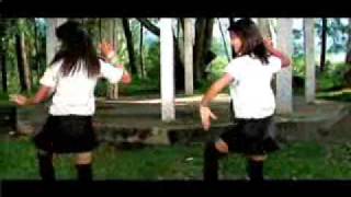 baisalumaya hot nepali remix