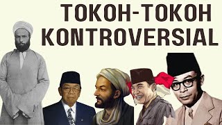 Ternyata Tokoh-Tokoh Ini memberikan Dampak negatif bagi Negaranya.