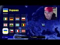 efootball 2025 СТРИМ 🔞 Турнир КООП 2х2 Чемпионат Мира 🏆 Жеребьевка Плей Офф efootball shorts