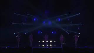 KARA　「サンキューサマーラブ」  2nd JAPAN TOUR 2013 KARASIA