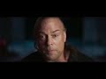 wwe icons rob van dam official trailer