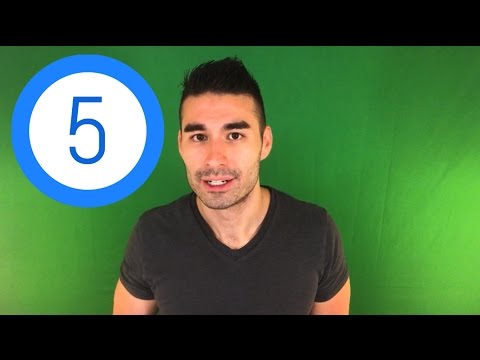 Facebook Ads for Dentists | How to get new patients for a dental clinic Facebook Ads for Dentists | How to get new patients for a dental clinic