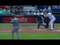 sd@atl gattis breaks scoreless deadlock with homer