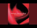That's Why (You Go Away) (2002 Digital Remaster)