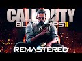 BO2 REMASTER FOR XBOX GAME PASS?!