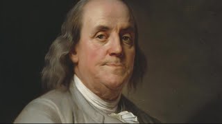 Ben Franklin was born | Today in History