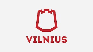 Vilniaus miesto savivaldybės tarybos posėdis nr. 4