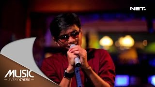 Music Everywhere - Sheila On 7 - Hari Bersamanya - Youtube Exclusive **