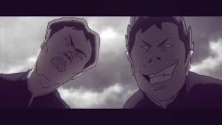 AMV - Kindness