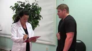Typical Challenges Sonographers Face Scenario 2
