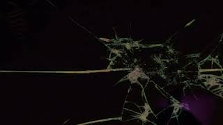 1/20/98 (Found Footage) [BLACKMESA/SFM] (Realistic Camera Movement Test)
