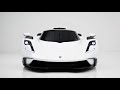 ARES DESIGN Progetto S1 - Official Video