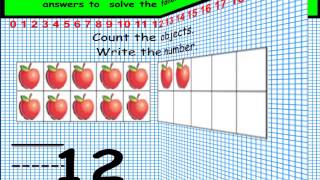 KCC4 VIDEO 1