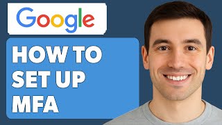 How To Set Up Multi Factor Authentication Mfa On Aws Account With Google Authenticator [2025 Guide]