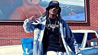 Snoop Dogg, DMX - Fly High ft. Method Man , 50 Cent (Mengine Remix)