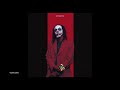 Lost kid - Oya Oya (feat. Fredrick Mulla) [Official Audio]