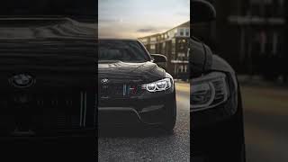 imagine | Trap song #bmw #m4 #majestic beats