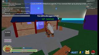 Playtubepk Ultimate Video Sharing Website - 