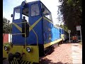 Відправлення ТУ7А 3197 з ст.Вишенка бившая Техническая