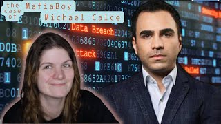 The Hacker Who Took Down The Internet | The Case Of MafiaBoy Michael Calce