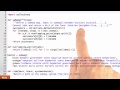 Subway Planning Solution - Design of Computer Programs