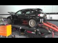 2008-2014 Subaru WRX/STI Intake Testing - Part 2