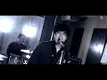 SASAKI OSAMU TRIO BAND 「ダスゲマイネ 」 (Official MV)