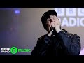 Jamie T - Operation (Live for 6 Music)
