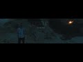 etoaslan benİ ara official video