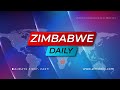 Nelson Chamisa Dances to Manyarareiko (why are you silent) @MDC 21st Anniversary