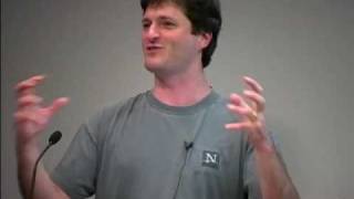 Google Python Class Day 2 Part 4