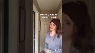 The French Monarchy in 1789 - Robespierre