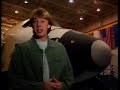 BBC Newsround - Mars Mission (Jan 1997)