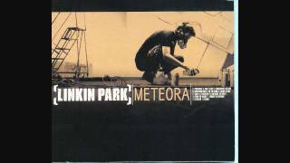 Linkin Park-Lying from you [Meteora]