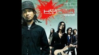 เหลวแหลก - HYPER | MV Karaoke