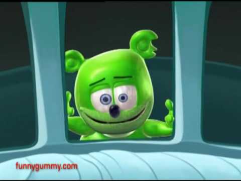 Gummi Bear Gummi Bear 2007 256 Kbps File Discogs