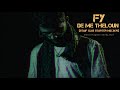 Download FY Δε Με Θέλουν STAiF Club Starter Mix 2k19 mp3