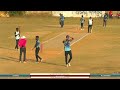 24th s.r.c.c cricket cup jamala bheunria vs melchhamunda final match